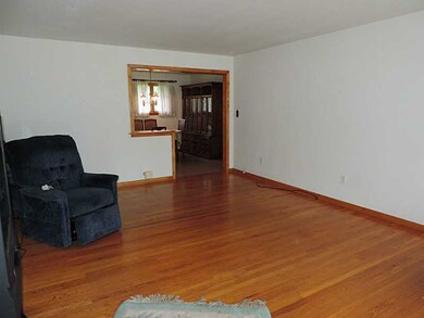 2830 Caughey Rd, Erie, PA 16506 - photo 5