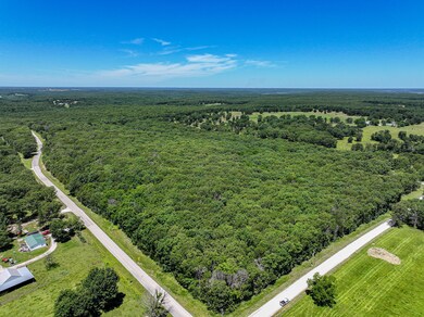 DJI_20240607123413_0154_D