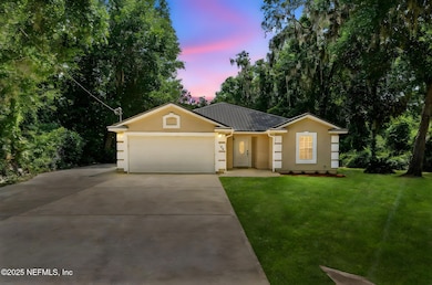 3-web-or-mls-108_Oakwood_Rd_Satsuma-HDR-