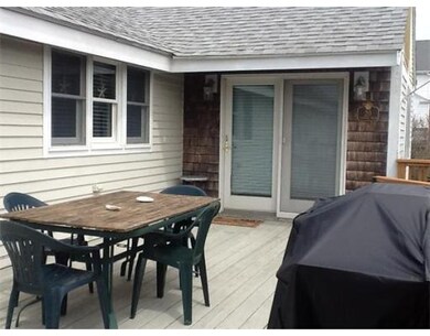 20 Everson Rd unit Weekly Rent, Marshfield, MA 02050 - photo 5
