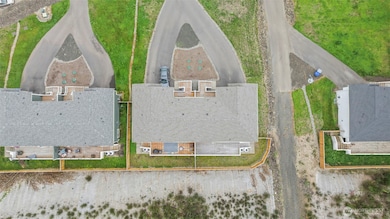 19013 Washington 3 unit A-B, Allyn, WA 98524 - photo 5