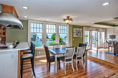 757 Main St, Edmonds, WA 98020 - photo 6