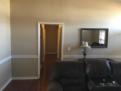 228 Austin Cir, Byram, MS 39272 - photo 5