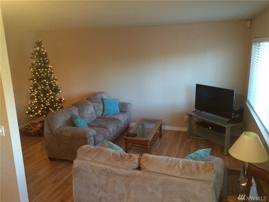 126 W Casino Rd unit 2, Everett, WA 98204 - photo 6