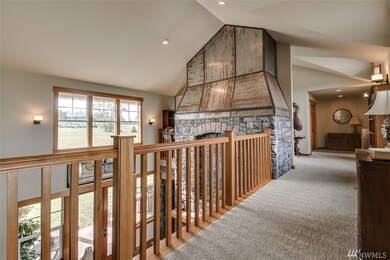 7420 300th St NW, Stanwood, WA 98292 - photo 5