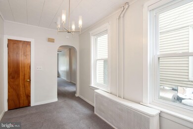 1016 Robeson St, Reading, PA 19604 - photo 6