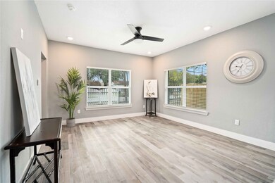 6208 Cochran St, Houston, TX 77022 - photo 7