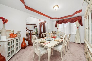 4849 Turner Ct, Country Club Hills, IL 60478 - photo 6