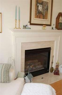 35 White Trellis, Plymouth, MA 02360 - photo 4