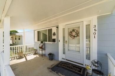 3801 Clearwater Dr, Columbus, OH 43232 - photo 4