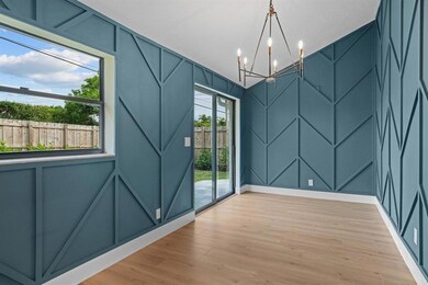 9151 Bedford Dr, Boca Raton, FL 33434 - photo 5