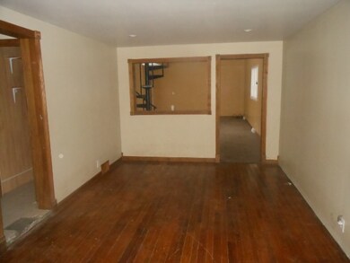 112 N Randall Rd, Aurora, IL 60506 - photo 7