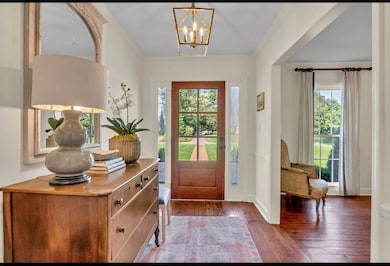 2306 E Doublegate Dr, Albany, GA 31721 - photo 3