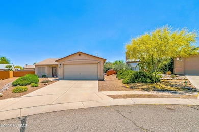 2-web-or-mls-8892 E Apache Well Pl - MLS