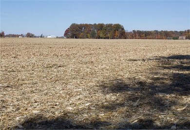 11555 Arlington Rd, Brookville, OH 45309 - photo 5