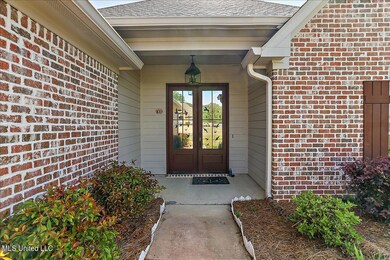 108 Trailbridge Way (4)