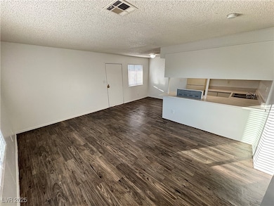 147 Westminster Way unit D, Henderson, NV 89015 - photo 7