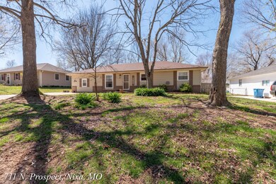 711 N Prospect St, Nixa, MO 65714 - photo 3