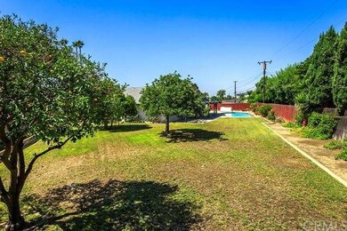 5140 Somerset Cir, Buena Park, CA 90621 - photo 6