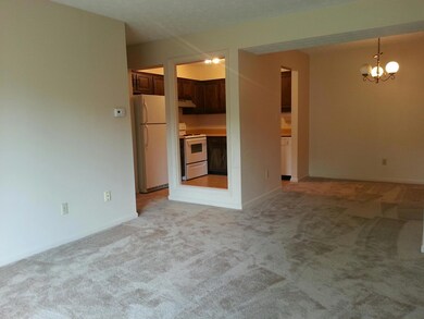 5239 Portland #204