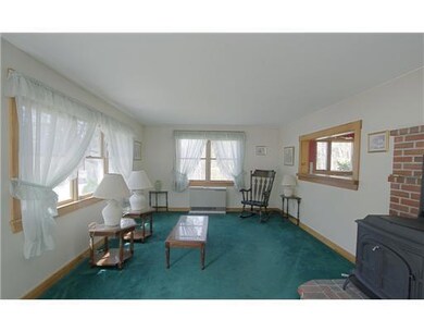 241 Mountain St, Camden, ME 04843 - photo 4