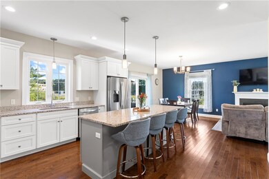 110 Crystal View Dr, Pascoag, RI 02859 - photo 7