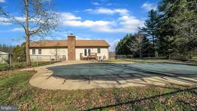 4434 Cobalt Dr, Harwood, MD 20776 - photo 7