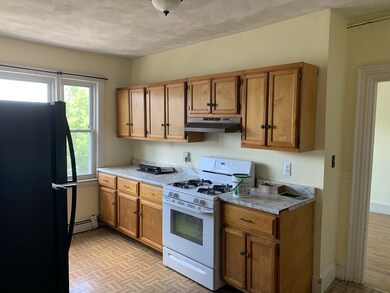 504 Cambridge St unit 3, Cambridge, MA 02141 - photo 2