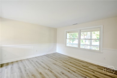 Front room