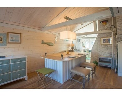 56 Lee St unit 2, Marblehead, MA 01945 - photo 5