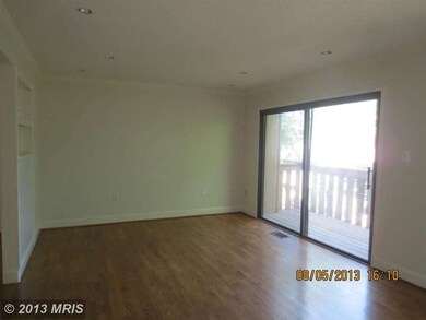 15365 Grist Mill Terrace, Woodbridge, VA 22191 - photo 5