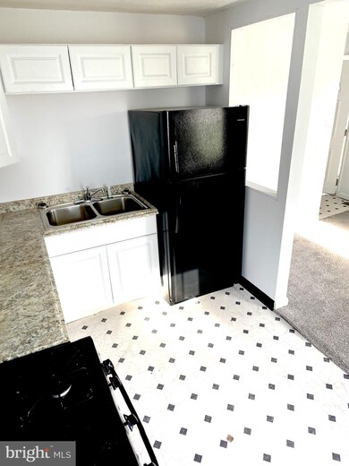 113 Vilone Rd, Wilmington, DE 19805 - photo 6