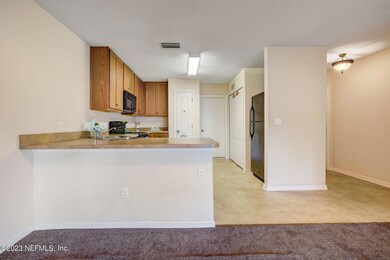 4765 Playschool Dr, Jacksonville, FL 32210 - photo 6