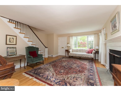 303 Henry Ln, Wallingford, PA 19086 - photo 4