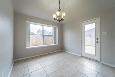 807 Bowie Dr, Lavon, TX 75166 - photo 7