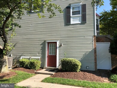 4193 Stockbridge Dr, Dumfries, VA 22025 - photo 5