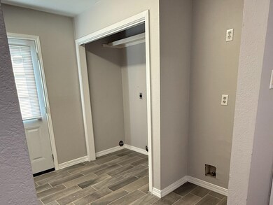 3105 Medio Ct, Laredo, TX 78046 - photo 5