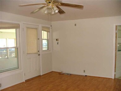 601 Duane St, Franklin, IN 46131 - photo 5