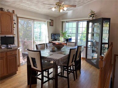 11 Magnolia St, Pawtucket, RI 02860 - photo 4