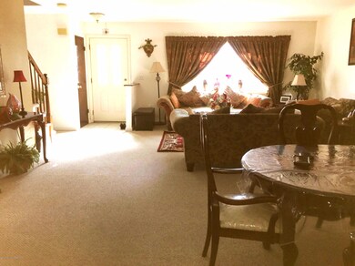 62 Corona Ct, Old Bridge, NJ 08857 - photo 2