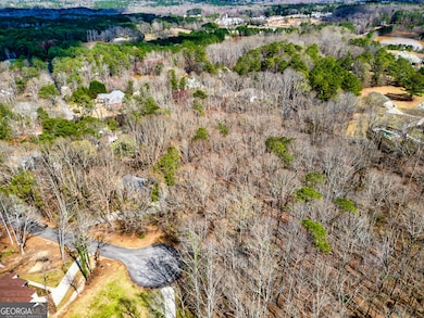 220 Lang Dr, Fayetteville, GA 30214 - photo 2