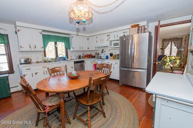 250 Hop City Rd, Ballston Spa, NY 12020 - photo 4