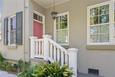 1544 Washington Ave unit 1544, New Orleans, LA 70130 - photo 3