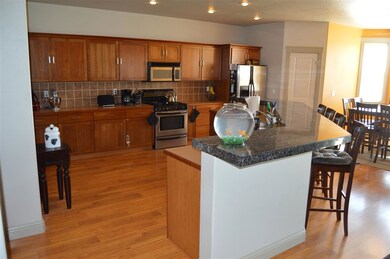 17961 Polara Way, Nampa, ID 83687 - photo 6