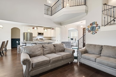 5023 Farmland Way, Bartlett, TN 38002 - photo 5