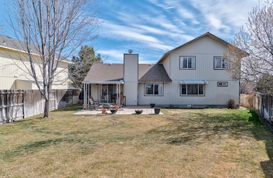 2250 NW Jackpine Ct., Redmond, OR - 6