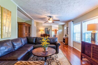 2 Granite Dr, North Hampton, NH 03862 - photo 4