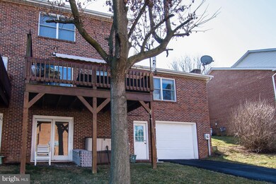 2221 Crystal Ln, Harrisonburg, VA 22801 - photo 3