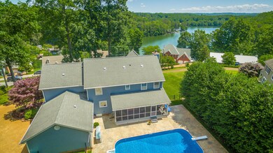 12307 Creek Hollow Ln. EX HD-81