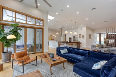 13126 Boheme Dr, Houston, TX 77079 - photo 7